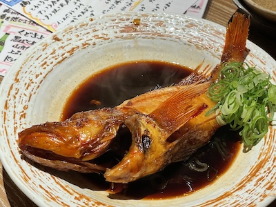 食べ物8