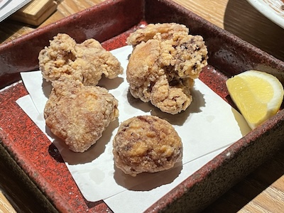 食べ物9