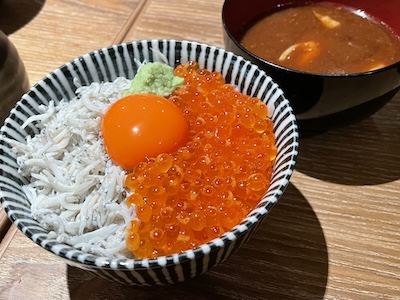 食べ物10
