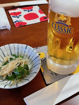 飲み物1