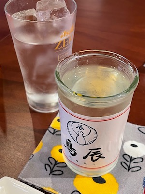 飲み物2