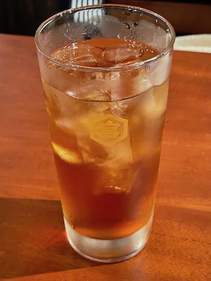 飲み物3