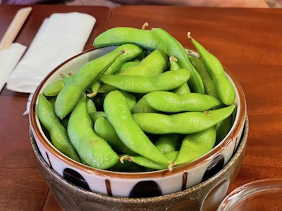 食べ物1