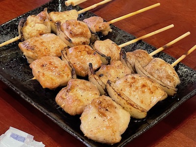 食べ物2