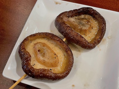 食べ物3