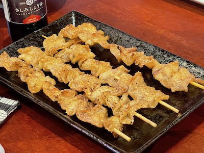 食べ物4