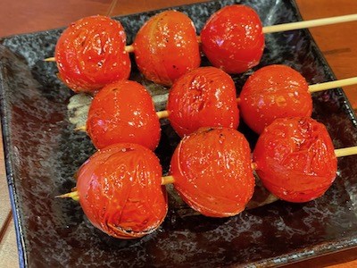 食べ物5