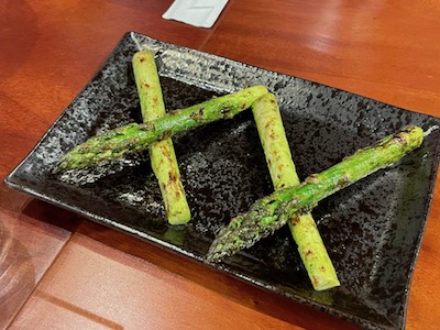 食べ物6