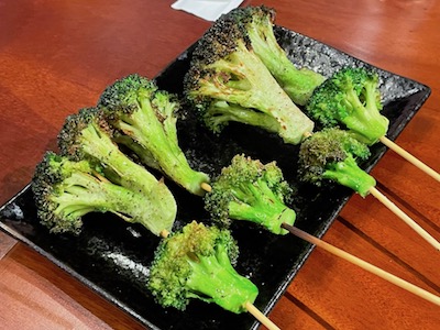 食べ物7