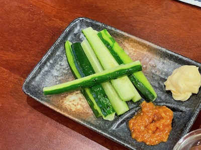 食べ物9
