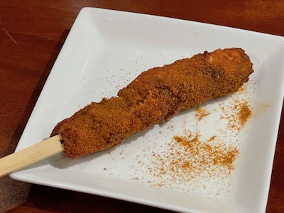 食べ物10