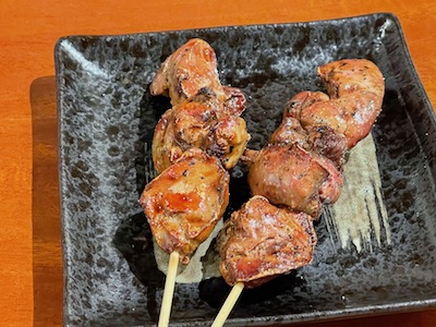 食べ物11