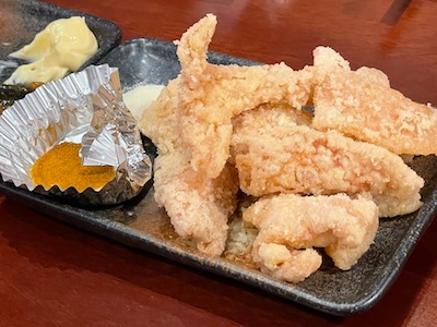 食べ物12