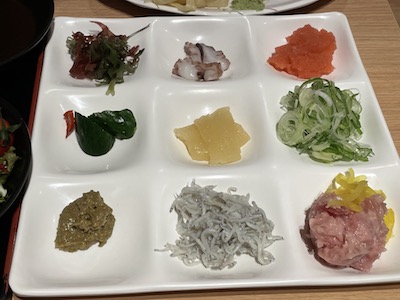 食べ物4