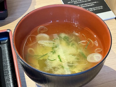 朝食5