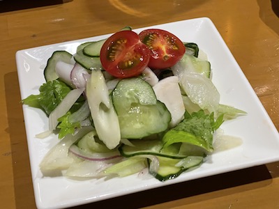 食べ物2
