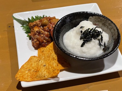 食べ物1