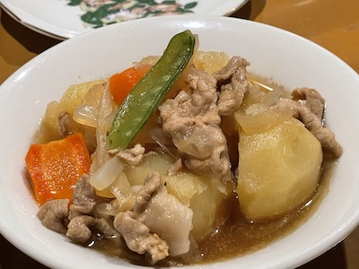 食べ物3