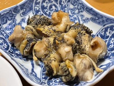 食べ物4