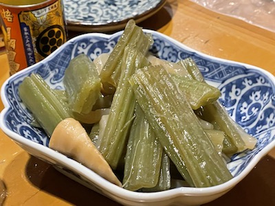 食べ物5