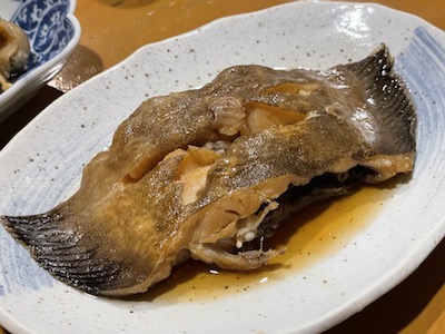 食べ物6