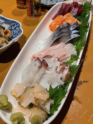 食べ物7