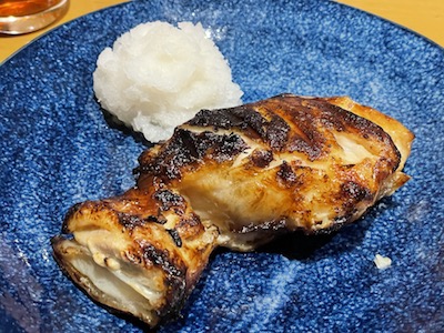 食べ物8