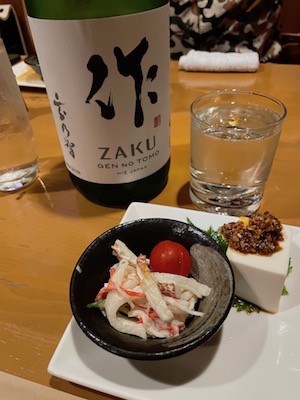 食べ物1
