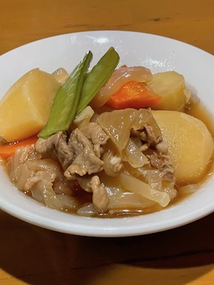 食べ物2