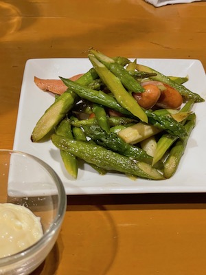 食べ物4