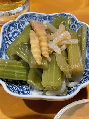 食べ物5