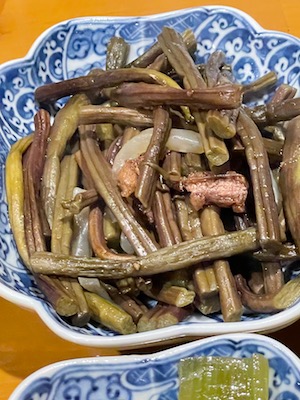 食べ物7