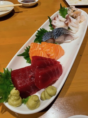 食べ物8