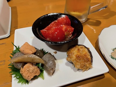 食べ物1