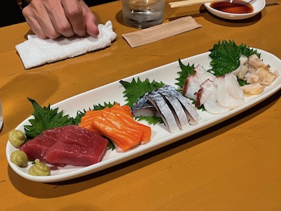 食べ物2