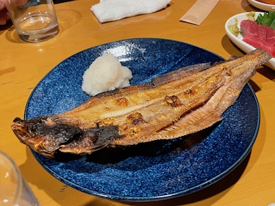 食べ物3