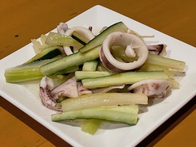 食べ物4