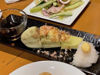 食べ物5