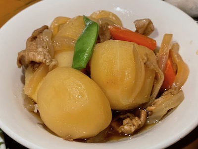 食べ物6