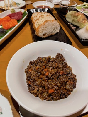 食べ物7