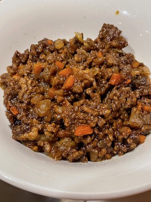 食べ物8