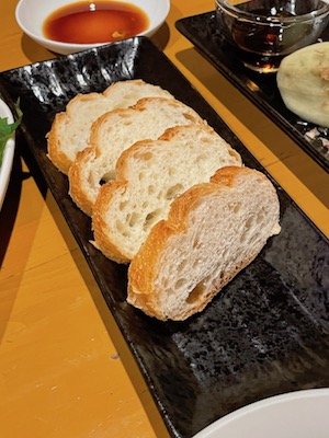 食べ物9