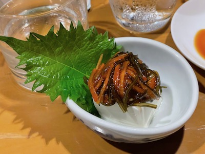 食べ物10