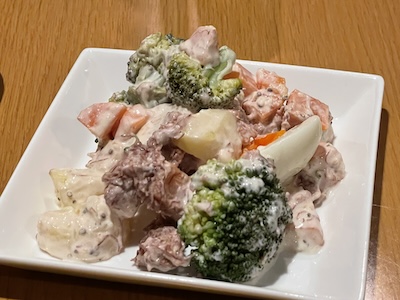 食べ物2