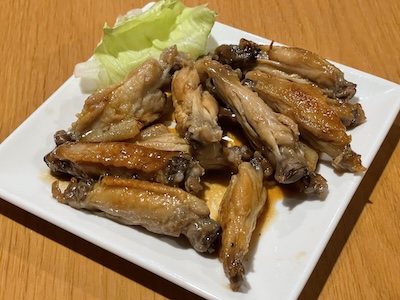 食べ物3