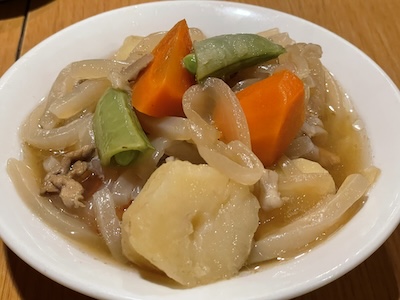 食べ物4