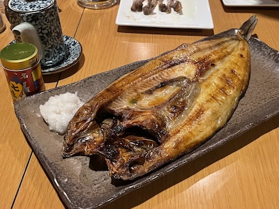 食べ物5