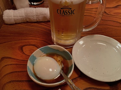食べ物1