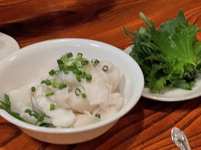 食べ物2