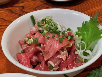 食べ物3